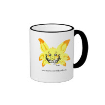 AllEars Mug!