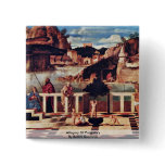 Allegory Of Purgatory By Bellini Giovanni Pins