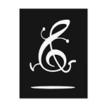 Allegro Clef