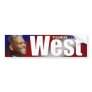Allen West for President - 2012
