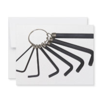 AllenWrenches071809 Custom Invite