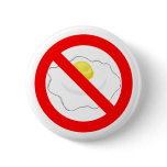 Allergy button