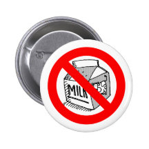 Allergy button