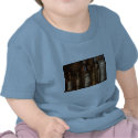 Allergy - Medicine for Asthma and Pain t-shirts