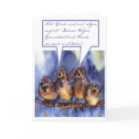 alles Gute zum Geburtstag cards