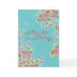 alles Liebe zum Muttertag, german mother's day car