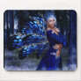 Allessianne Mouse Mats