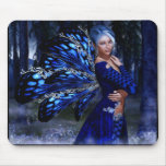 Allessianne mousepads