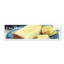 Allgauer Bergkase Cheese Bumper Sticker