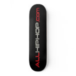 allhiphop_board skateboards
