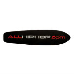 allhiphop_board skate board decks