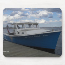 alli9.2.06 148 mouse pad