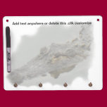 Alligator dry erase boards