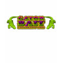 alligator-Shrt t-shirts