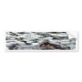 Alligators Bumper Stickers