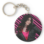 Allisson Lozz keychains