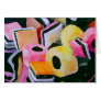Allsorts Greeting Card