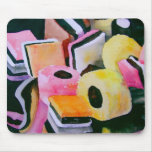 Allsorts Mousemat