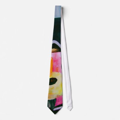 Allsorts Neckwear by RSHarts