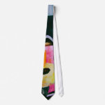 Allsorts ties