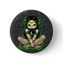 "Allura" Button