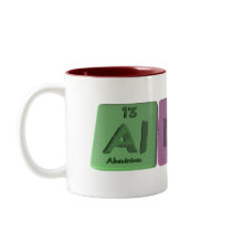 Allure-Al-Lu-Re-Aluminium-Lutetium-Rhenium Coffee Mug