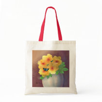 Allure Bag