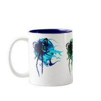 allure mugs
