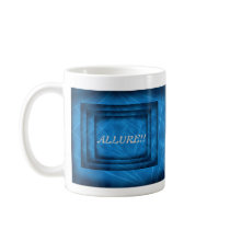 Allure Mug!!