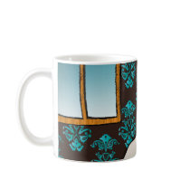 alluring mug