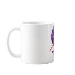ALM Peace mug