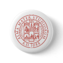 Alma Mater Studiorum Buttons