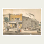 Almaden Brewery (0017B) posters
