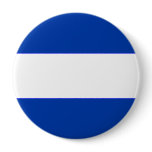 Almelo   outline, Netherlands Buttons