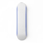 Almelo   outline, Netherlands skateboards