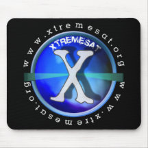 Almofada para Rato Mouse Pads