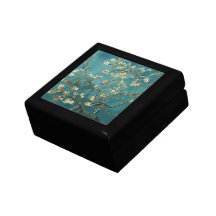 Almond Blossom Gift Box