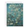 Almond Blossom Invitation