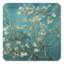 Almond Blossom Sticker