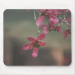 Almost Here Mousepad