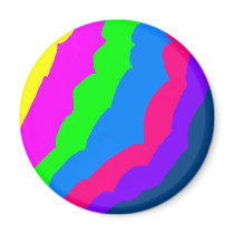 almost illusion designer j magnets