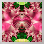almost manifest  posters