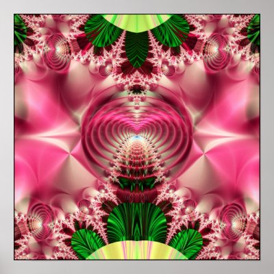 almost manifest  posters by kore21