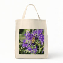 almost perfect, Food For Thought Bags