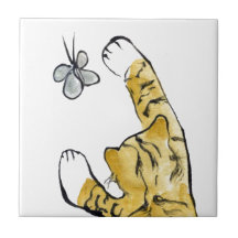 Almost, Sammy Tiles