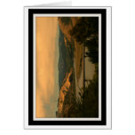 Almost Sunset over Salmon Creek