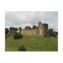 Alnwick Castle Postcards