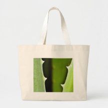 Aloe Vera Bag