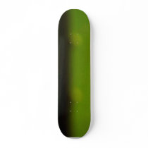 Aloe Vera Skateboards