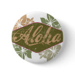 Aloha